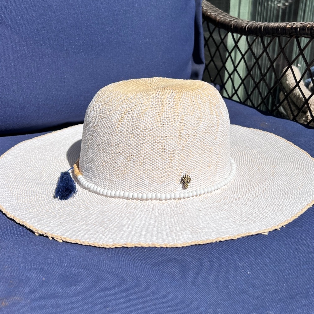 Tommy Bahama Hat
